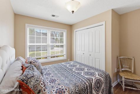45 Jaffreyton Close Freehold NJ 07728