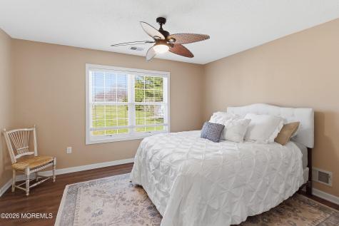 45 Jaffreyton Close Freehold NJ 07728