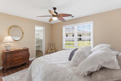 45 Jaffreyton Close Freehold NJ 07728