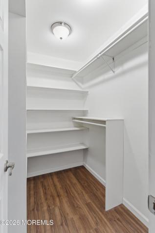 45 Jaffreyton Close Freehold NJ 07728