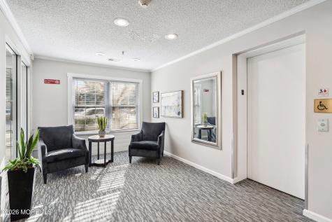 45 Jaffreyton Close Freehold NJ 07728