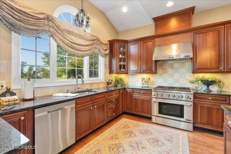 4 Apple Blossom Lane Cream Ridge NJ 08514