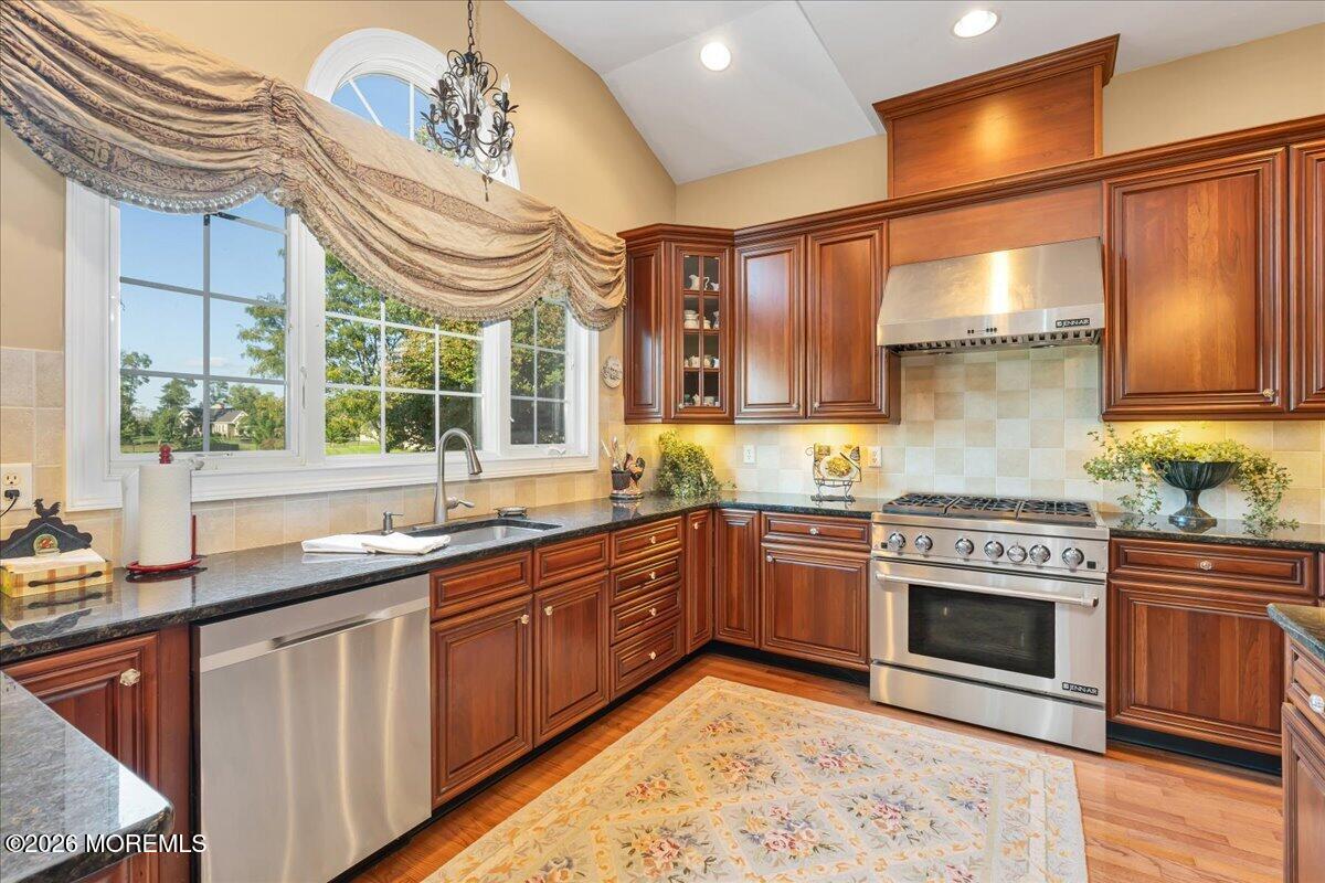 4 Apple Blossom Lane Cream Ridge NJ 08514