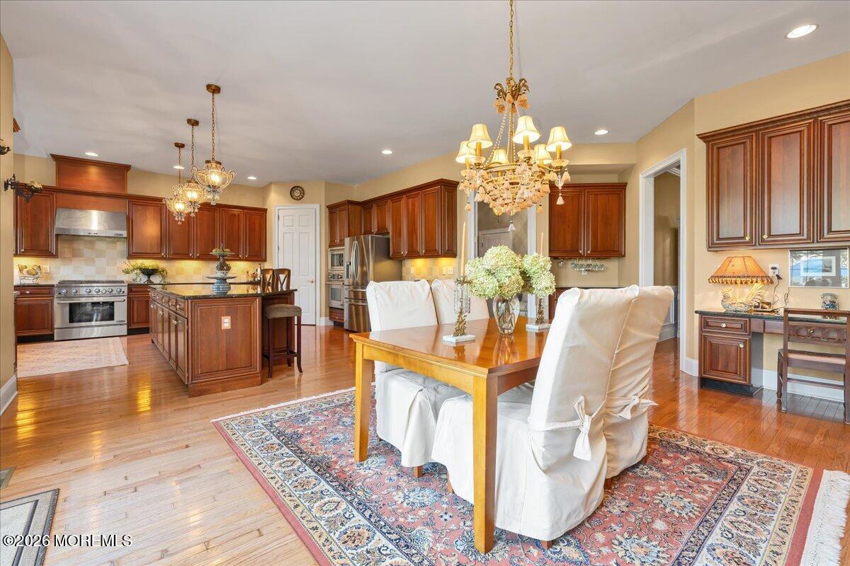 4 Apple Blossom Lane Cream Ridge NJ 08514