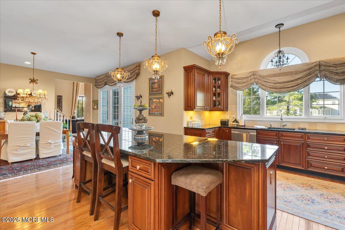 4 Apple Blossom Lane Cream Ridge NJ 08514