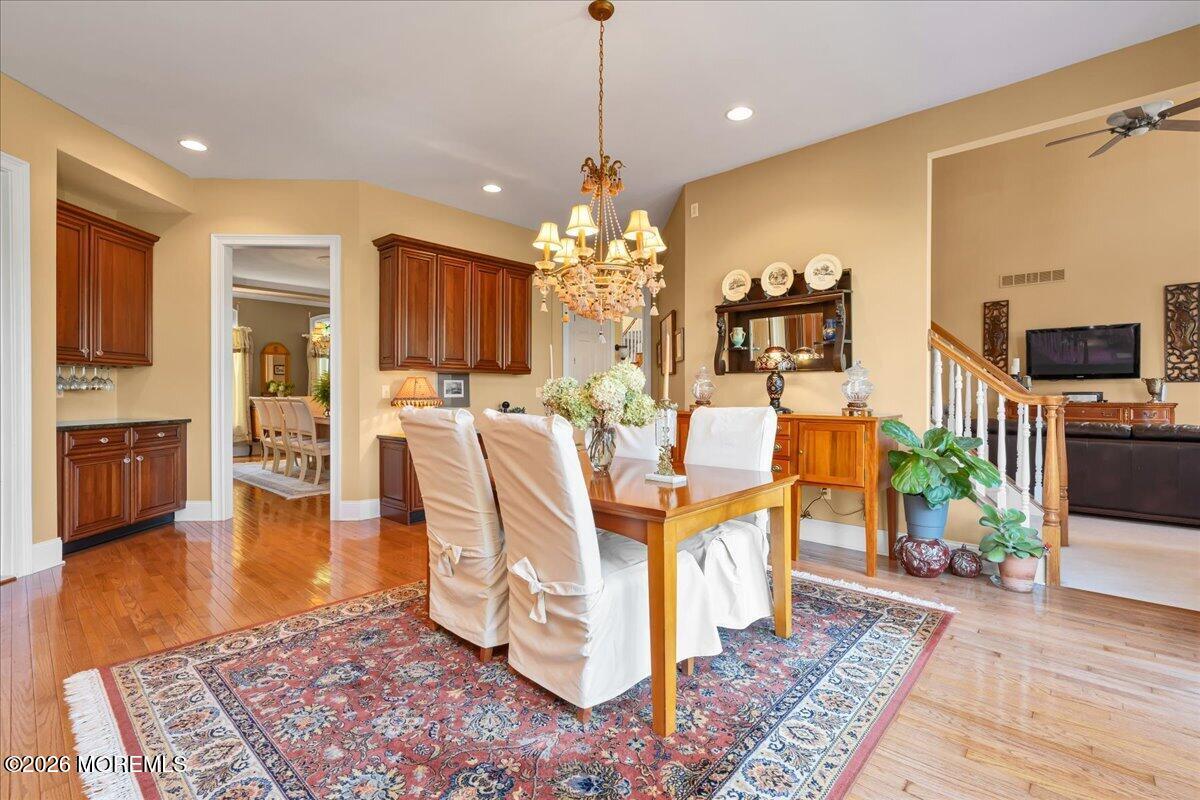4 Apple Blossom Lane Cream Ridge NJ 08514