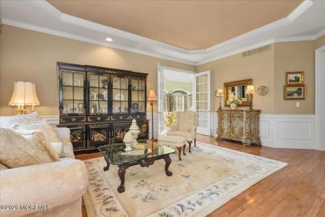 4 Apple Blossom Lane Cream Ridge NJ 08514