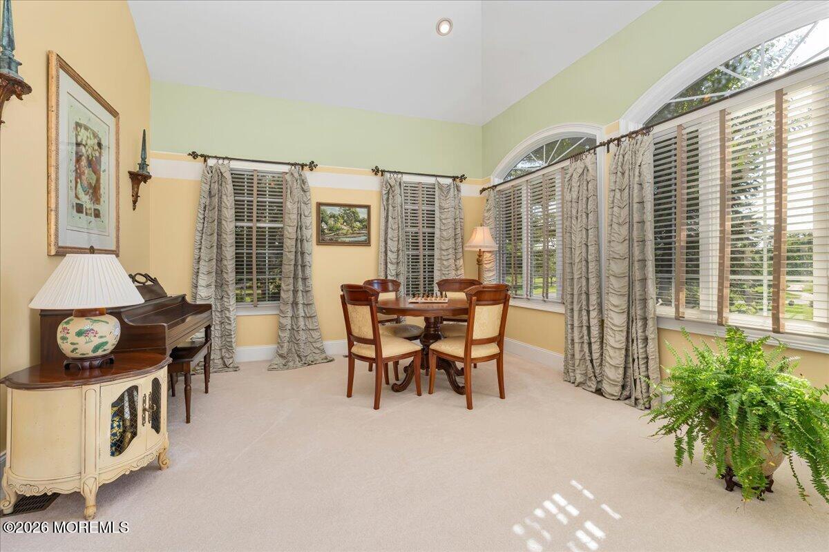 4 Apple Blossom Lane Cream Ridge NJ 08514