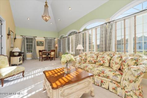 4 Apple Blossom Lane Cream Ridge NJ 08514