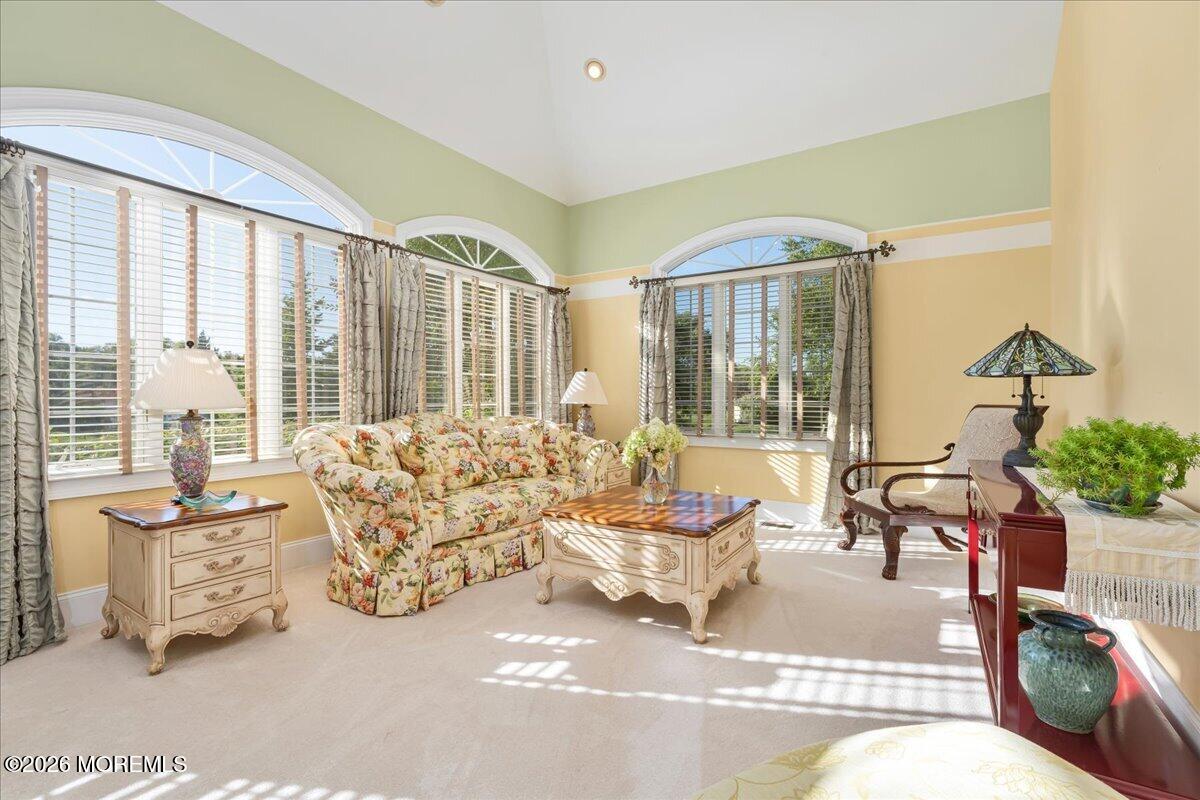 4 Apple Blossom Lane Cream Ridge NJ 08514