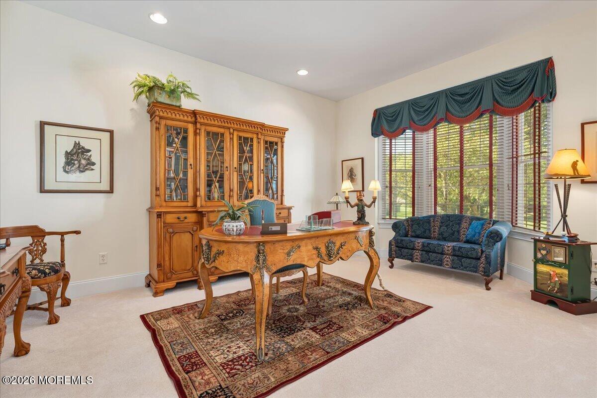 4 Apple Blossom Lane Cream Ridge NJ 08514