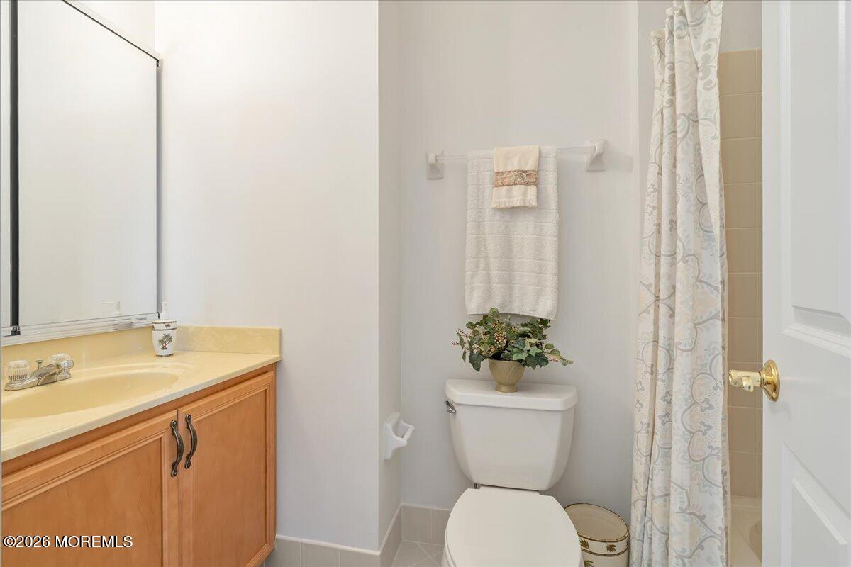 4 Apple Blossom Lane Cream Ridge NJ 08514