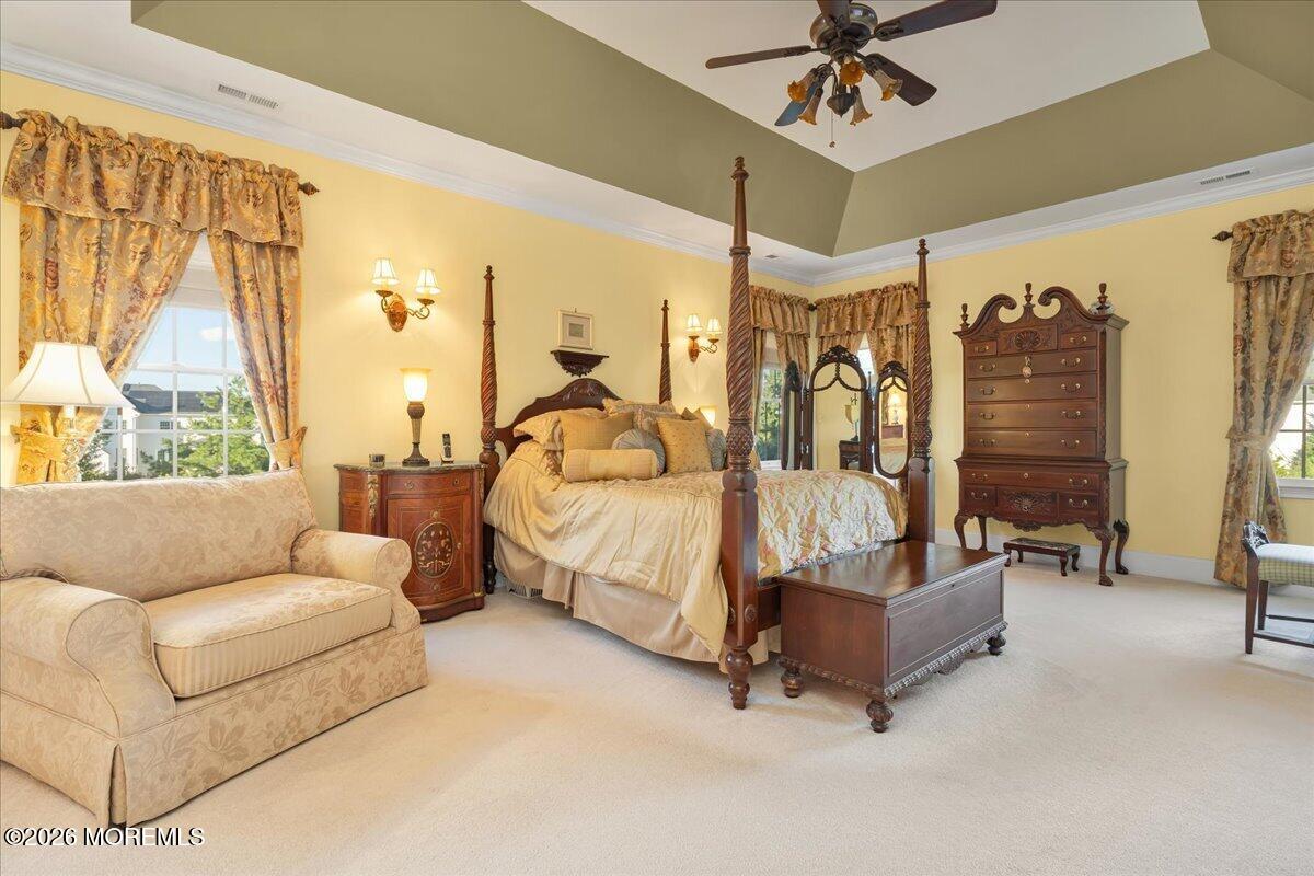 4 Apple Blossom Lane Cream Ridge NJ 08514