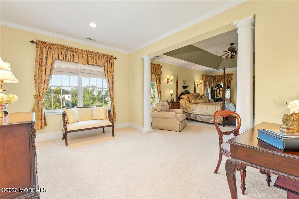 4 Apple Blossom Lane Cream Ridge NJ 08514
