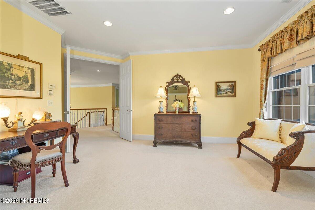 4 Apple Blossom Lane Cream Ridge NJ 08514