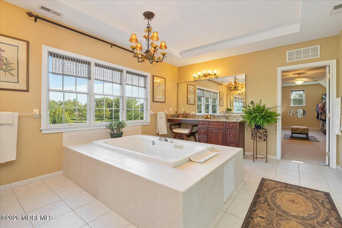 4 Apple Blossom Lane Cream Ridge NJ 08514