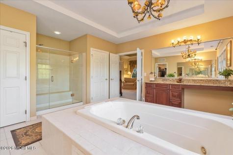 4 Apple Blossom Lane Cream Ridge NJ 08514