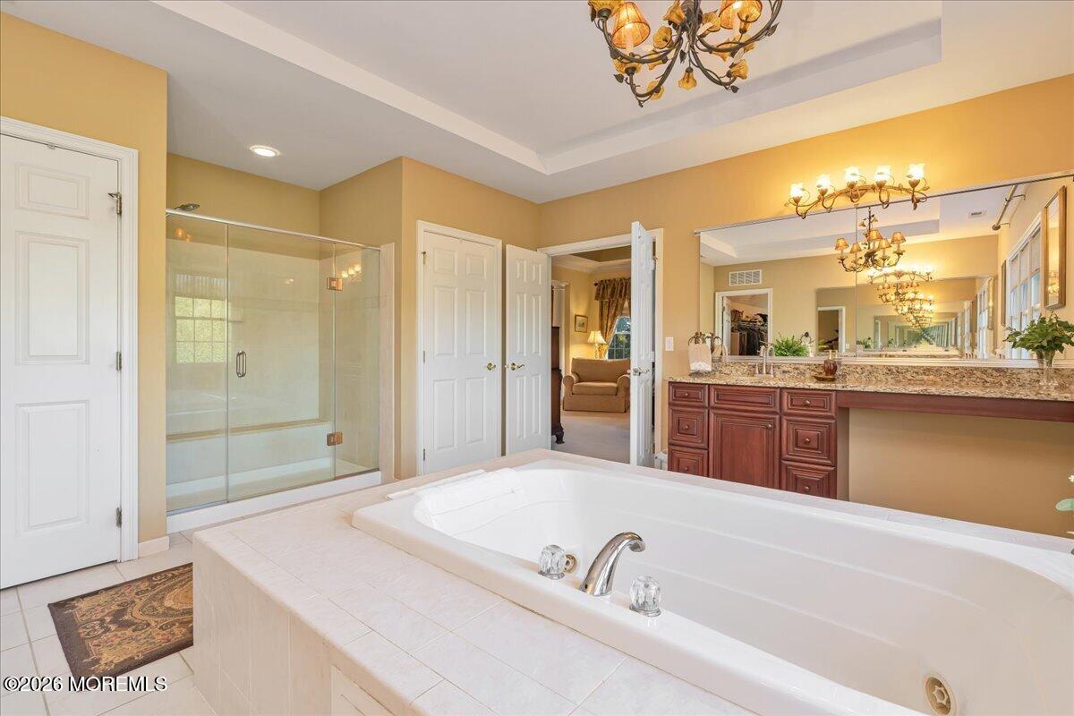 4 Apple Blossom Lane Cream Ridge NJ 08514