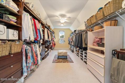 4 Apple Blossom Lane Cream Ridge NJ 08514
