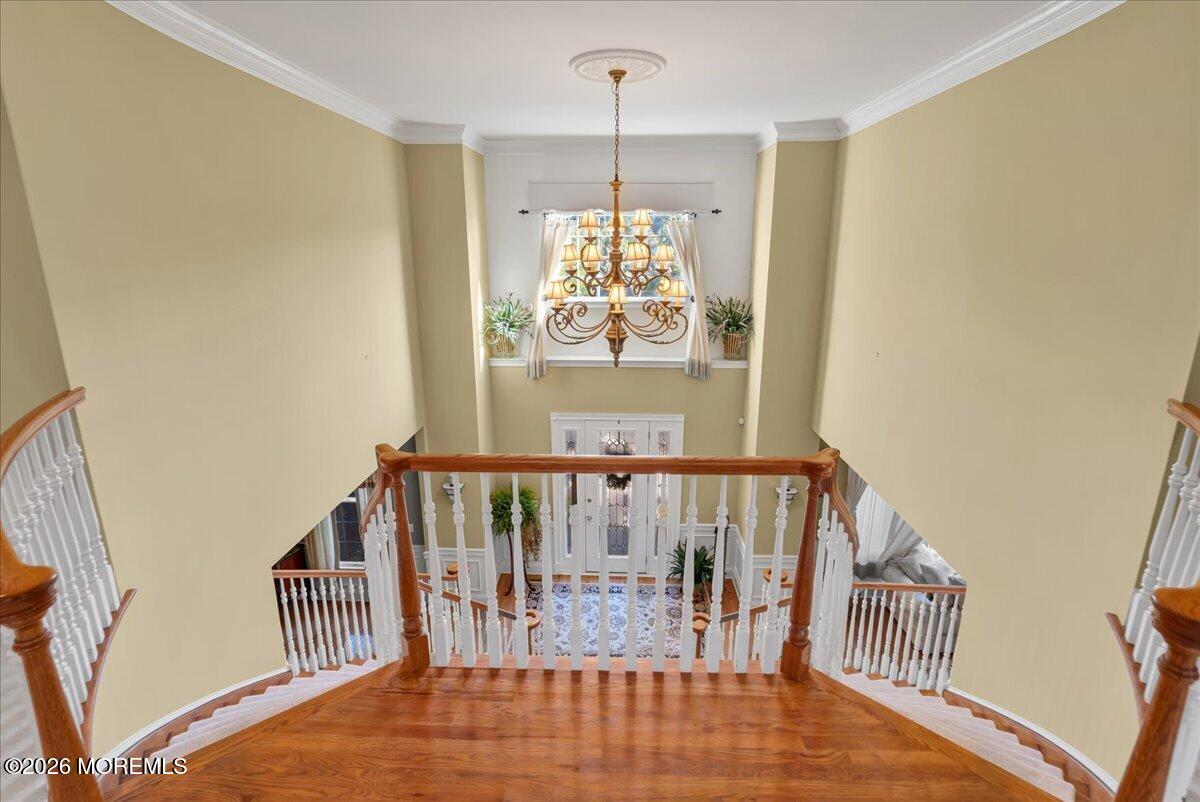 4 Apple Blossom Lane Cream Ridge NJ 08514