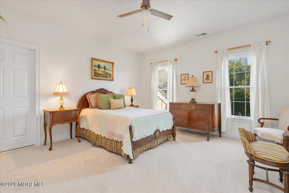 4 Apple Blossom Lane Cream Ridge NJ 08514