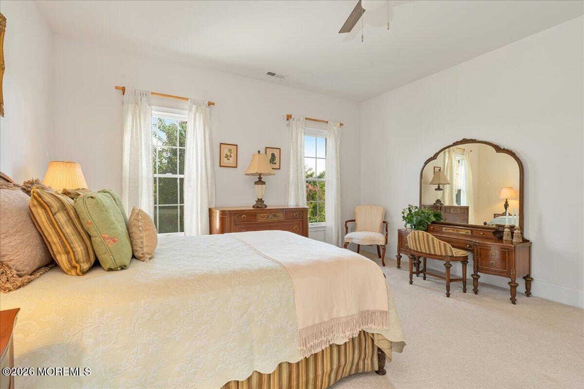 4 Apple Blossom Lane Cream Ridge NJ 08514