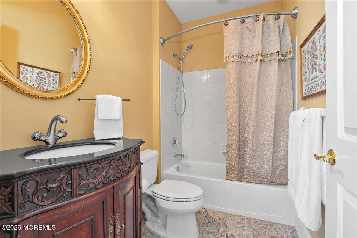 4 Apple Blossom Lane Cream Ridge NJ 08514