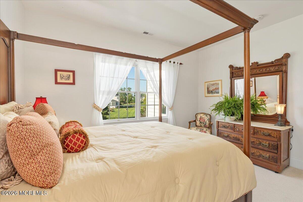 4 Apple Blossom Lane Cream Ridge NJ 08514