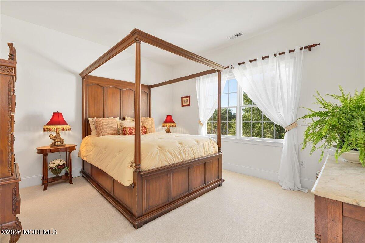 4 Apple Blossom Lane Cream Ridge NJ 08514
