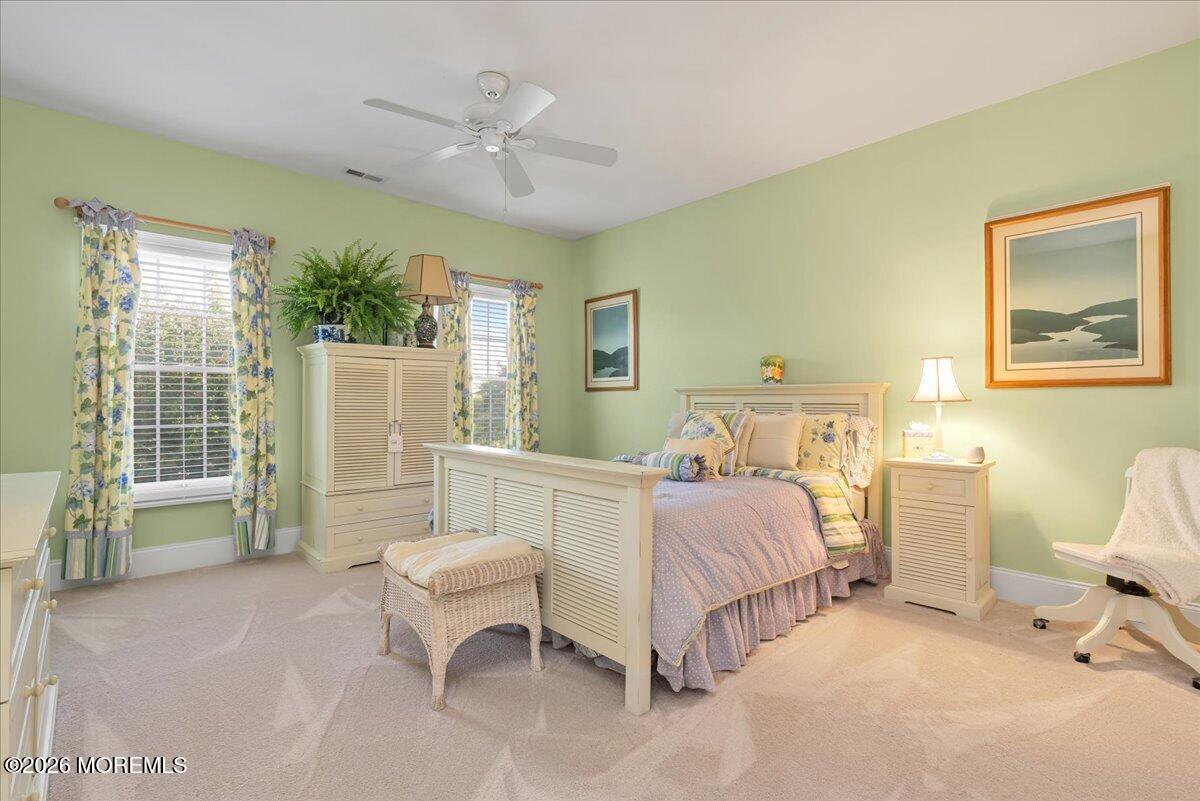 4 Apple Blossom Lane Cream Ridge NJ 08514