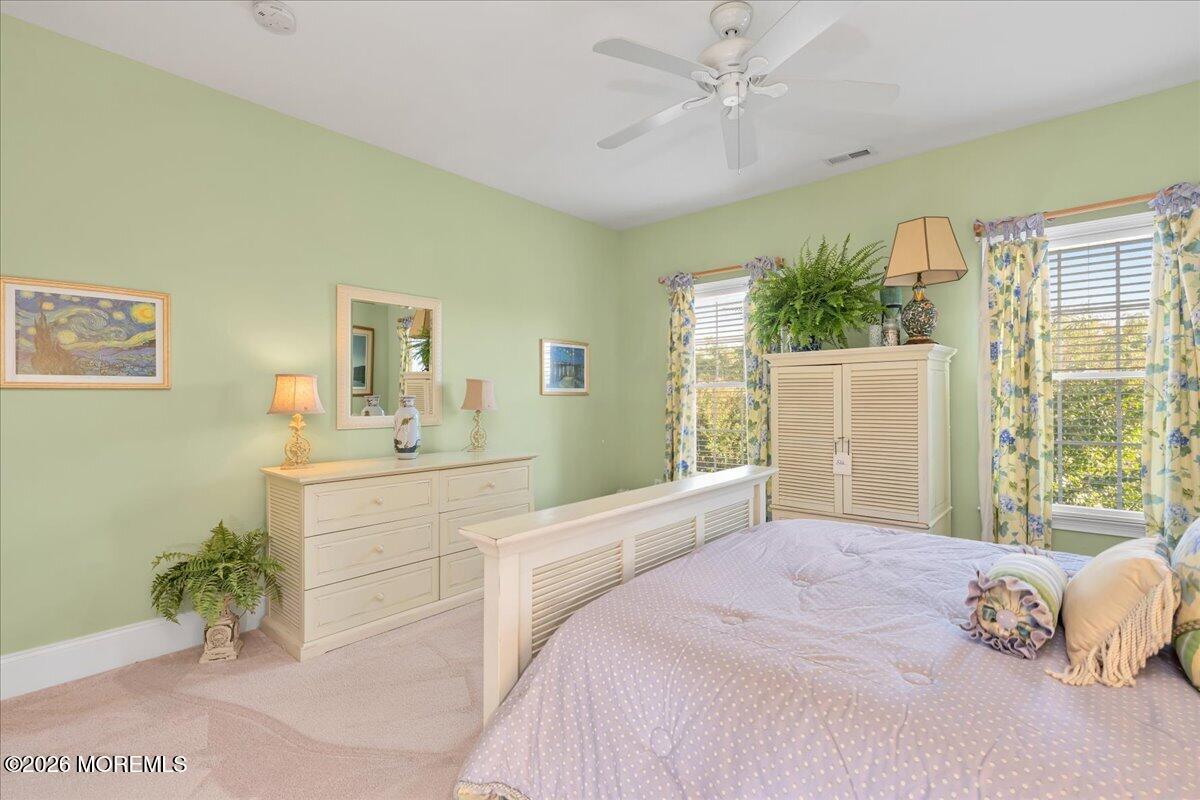 4 Apple Blossom Lane Cream Ridge NJ 08514