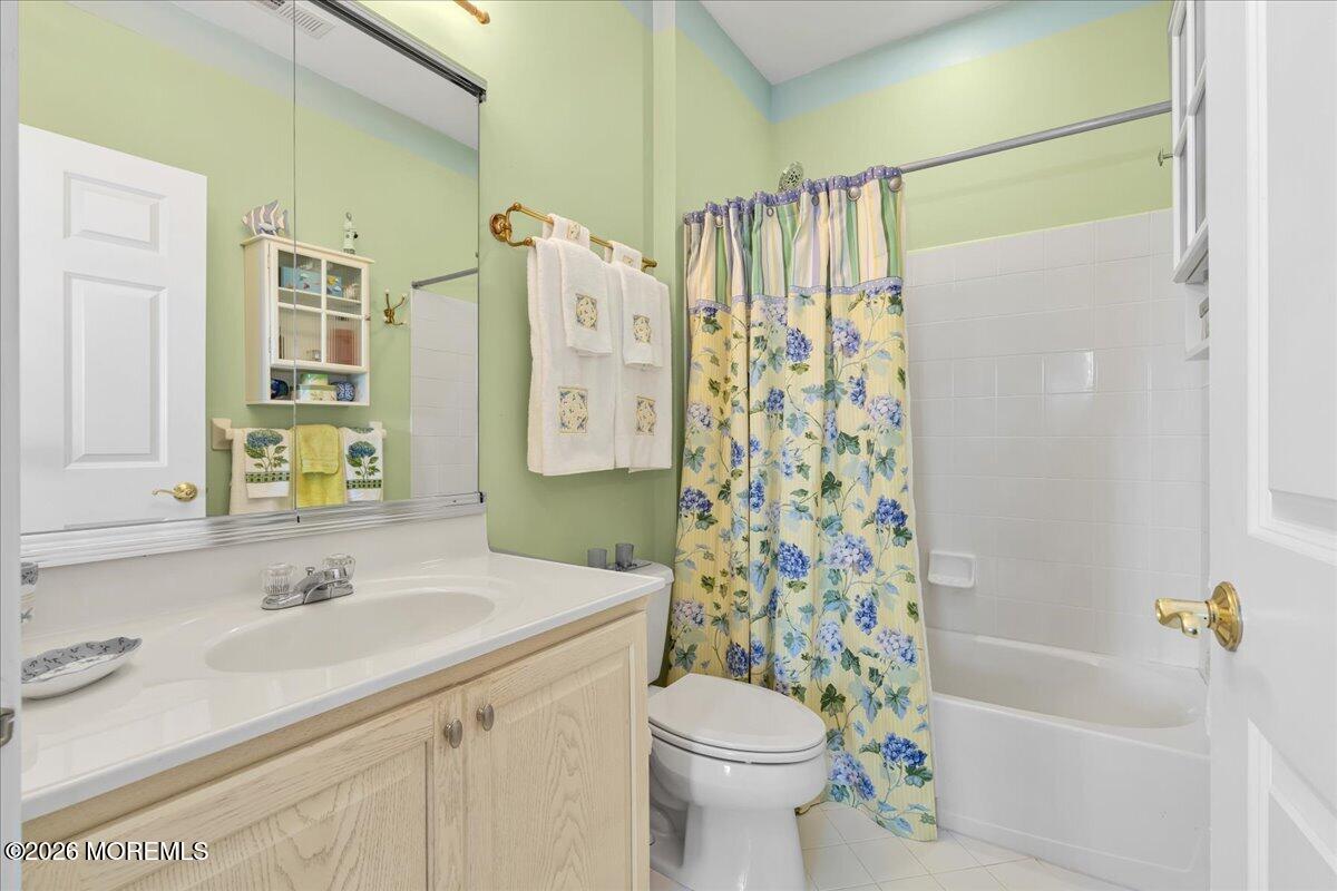 4 Apple Blossom Lane Cream Ridge NJ 08514