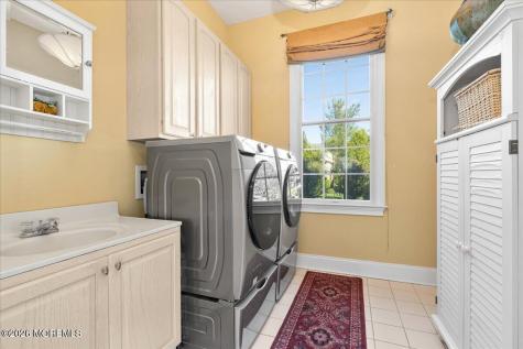 4 Apple Blossom Lane Cream Ridge NJ 08514
