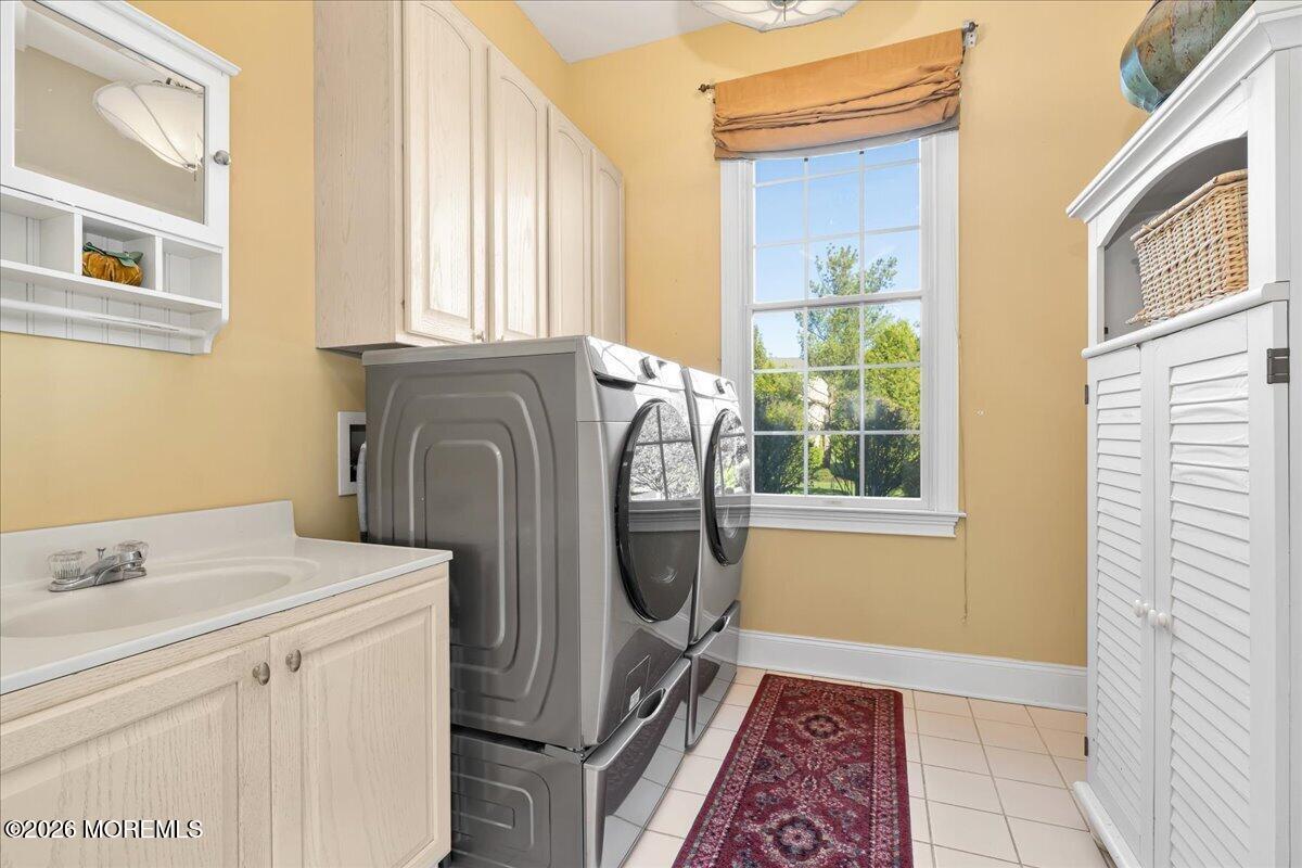 4 Apple Blossom Lane Cream Ridge NJ 08514
