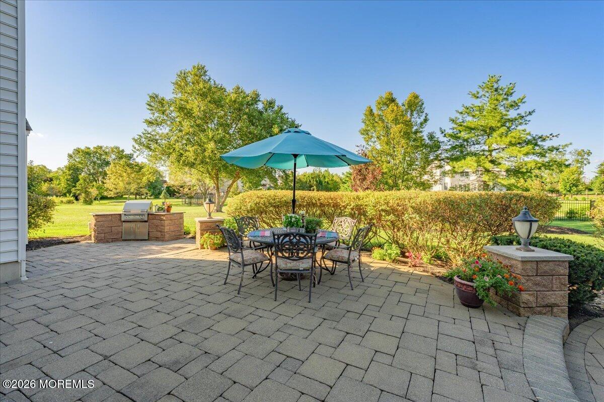 4 Apple Blossom Lane Cream Ridge NJ 08514