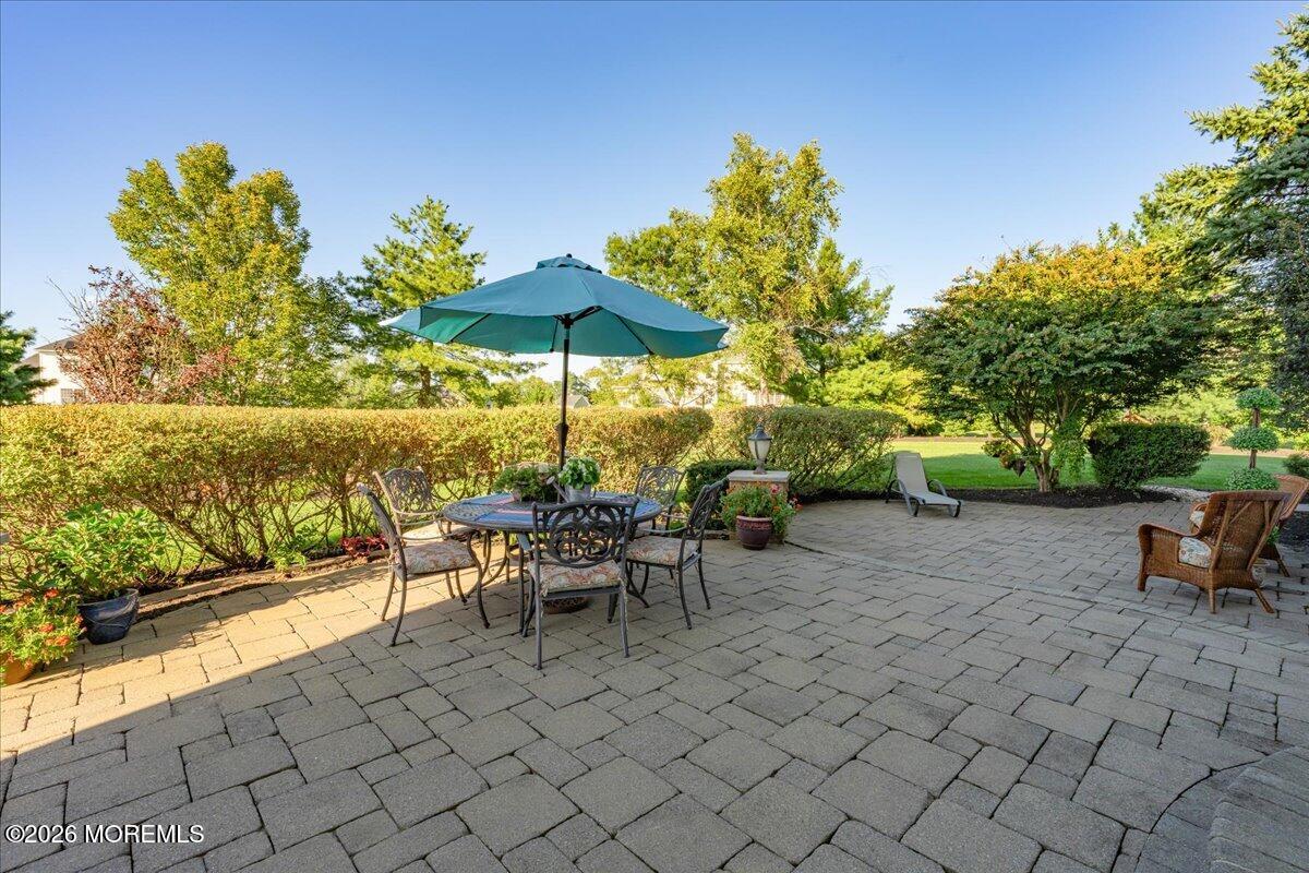 4 Apple Blossom Lane Cream Ridge NJ 08514