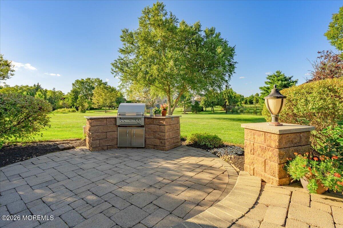 4 Apple Blossom Lane Cream Ridge NJ 08514