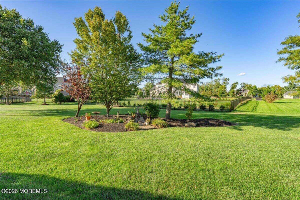 4 Apple Blossom Lane Cream Ridge NJ 08514