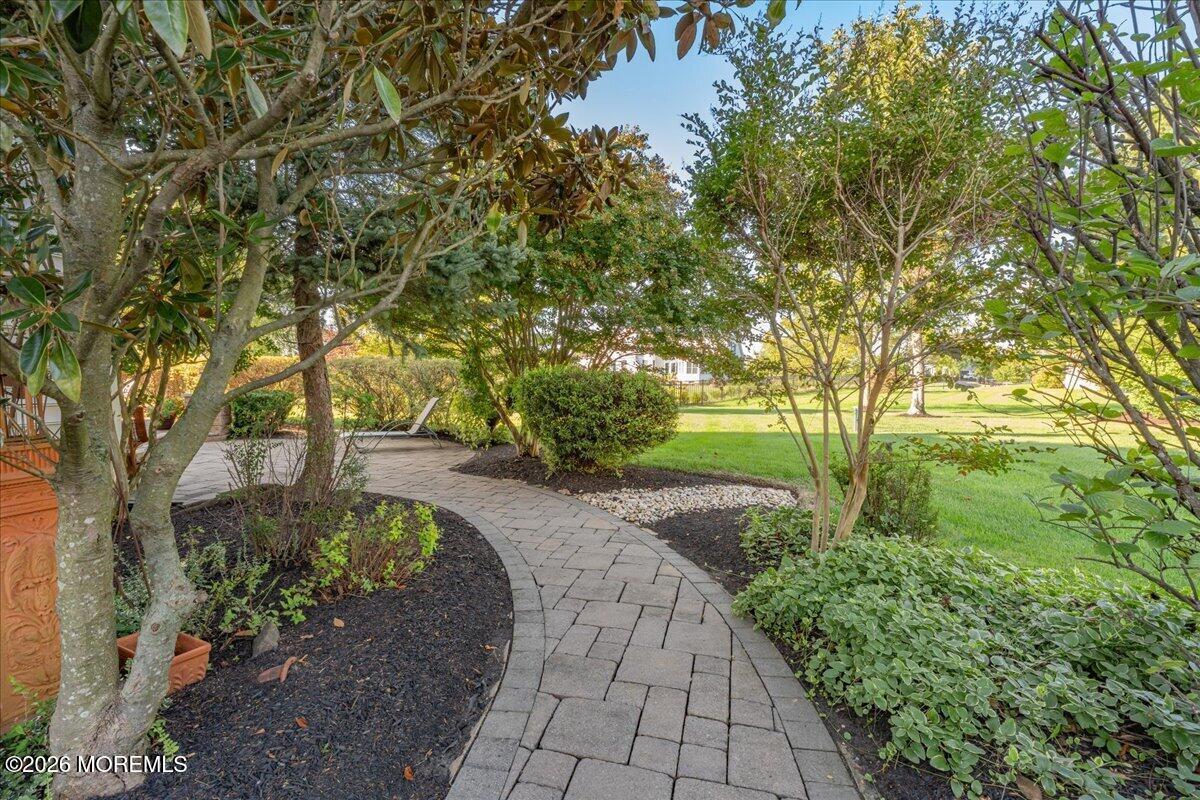 4 Apple Blossom Lane Cream Ridge NJ 08514