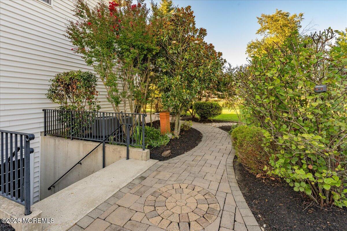 4 Apple Blossom Lane Cream Ridge NJ 08514