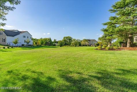 4 Apple Blossom Lane Cream Ridge NJ 08514
