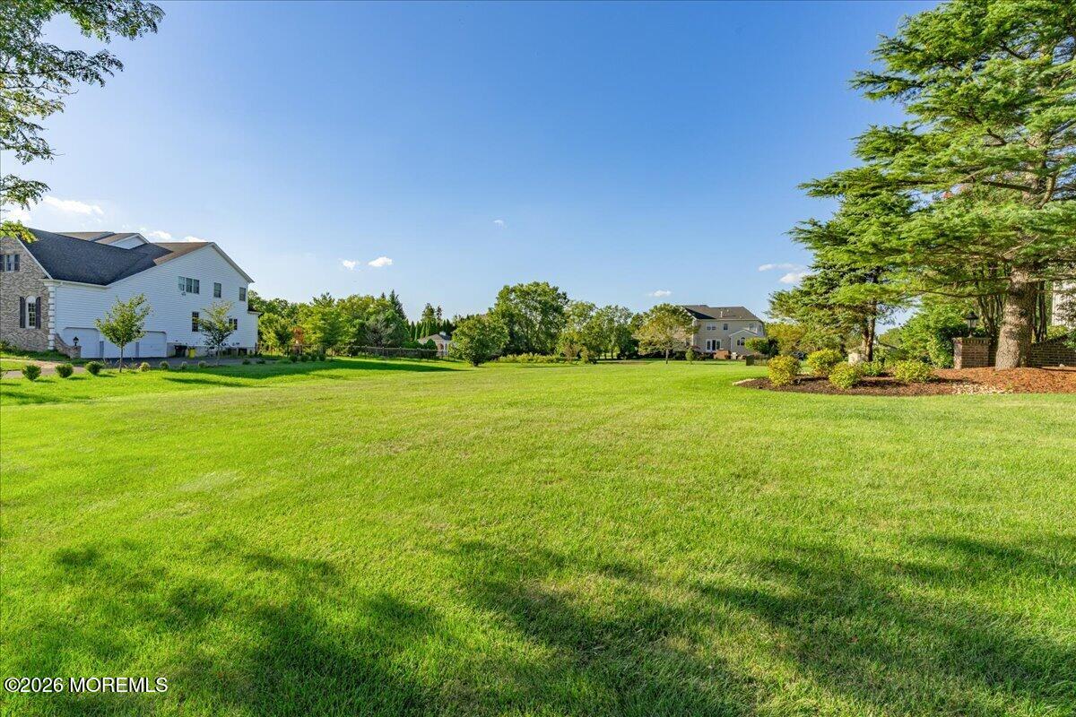 4 Apple Blossom Lane Cream Ridge NJ 08514