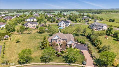 4 Apple Blossom Lane Cream Ridge NJ 08514