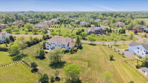 4 Apple Blossom Lane Cream Ridge NJ 08514