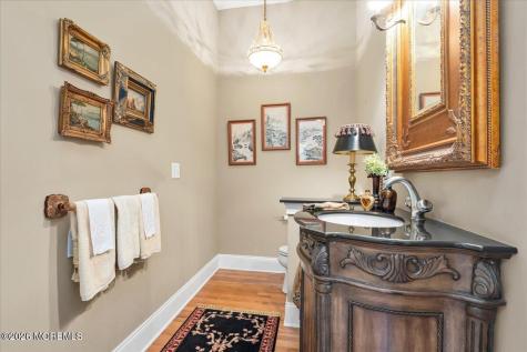 4 Apple Blossom Lane Cream Ridge NJ 08514