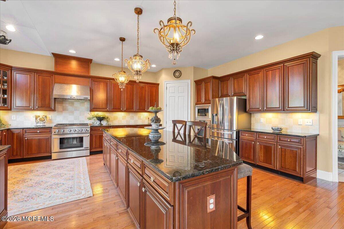 4 Apple Blossom Lane Cream Ridge NJ 08514