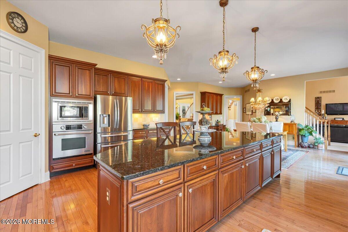 4 Apple Blossom Lane Cream Ridge NJ 08514