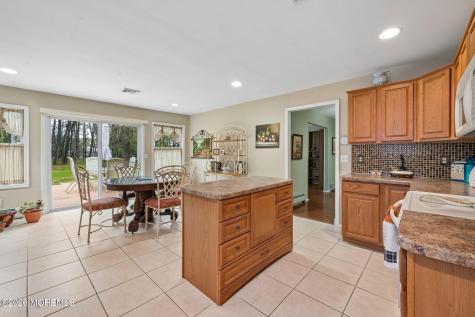 30 Whitmore Drive Toms River NJ 08757