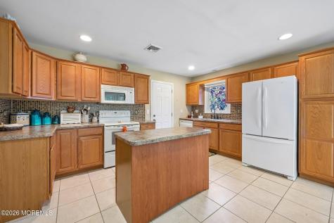 30 Whitmore Drive Toms River NJ 08757