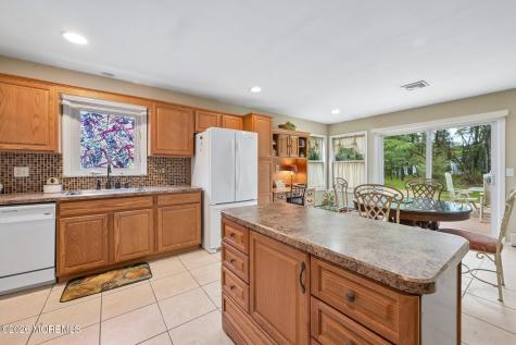 30 Whitmore Drive Toms River NJ 08757